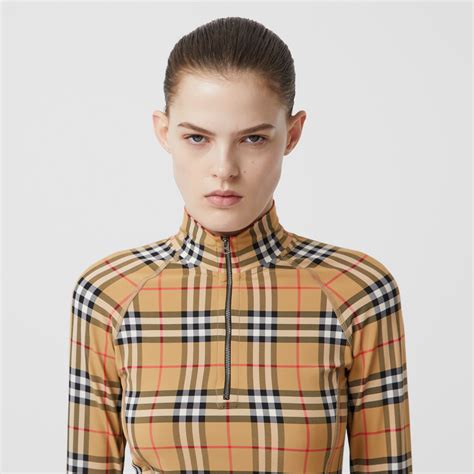 Burberry Turtlenecks for Women 